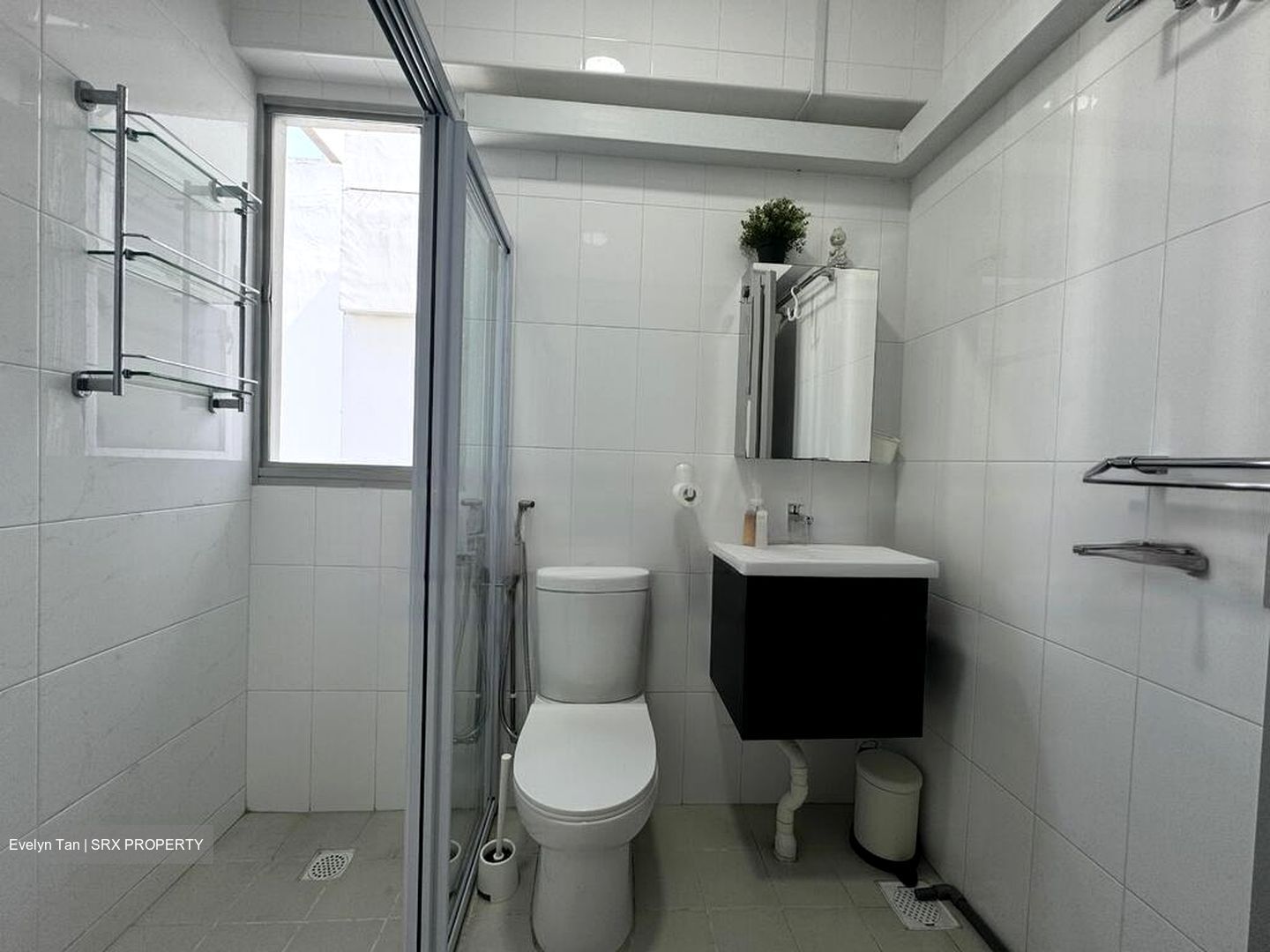 Blk 105A Depot Heights (Bukit Merah), HDB 4 Rooms #509315731
